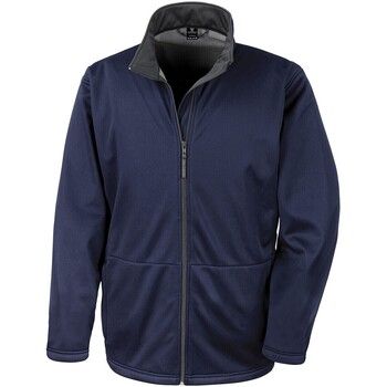 Result Core Cazadora R209X para hombre