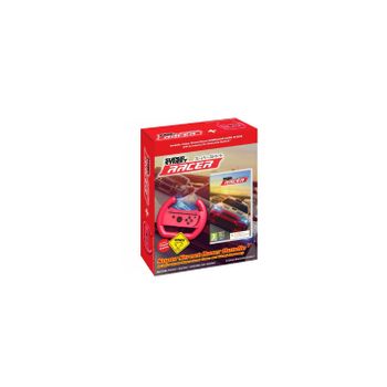 Super Street Racer Bundle - Juego Importación