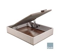 canape 1 tapa eletrico 135x210 city marengo nice epeda