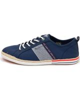 de pepe jeans pms30917 maoui tape marino