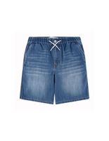 pantalones levis relaxed pull on find a way nino