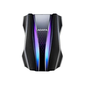 Disco Duro ADATA HD770G 2TB 2.5