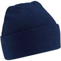 beechfield gorro rw245 para nina