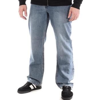 Paname Brothers Jeans Relaxed para hombre