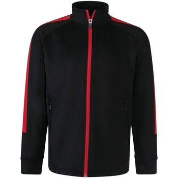 Finden & Hales Chaqueta RW9002 para niño