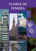 flores de femera