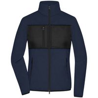 james and nicholson chaqueta lt2758 para mujer