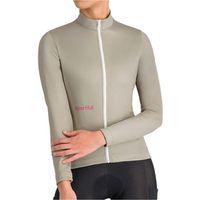 sportful chaqueta deporte classic w thermal jersey para mujer