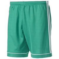 adidas short nino bj9231-bimbo para nino