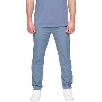 Duck And Cover Pantalón chino Limatar para hombre