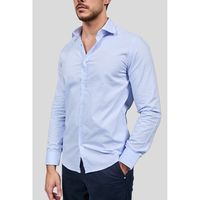hamaki-ho camisa manga larga 10928824811862 para hombre