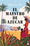 el maestro de azucar