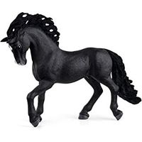schleich -  semental pura raza espanola 1450 cm 13923