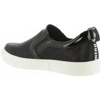 mtng zapatillas de running 69748 para mujer