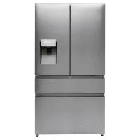 hisense rf728n4aif