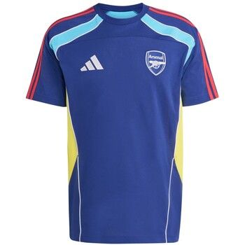 adidas Camiseta GT25463 para mujer