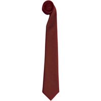 premier bufanda rw6941 para hombre