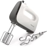 philips viva collection hr374000 amasadora 450w