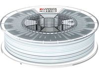 python flex 98a formfutura blanco 285 mm