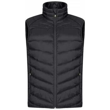 C-Clique Chaquetas Idaho para hombre