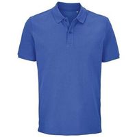 sols camisa pegase para mujer