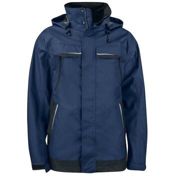 Projob Cazadora UB780 para hombre