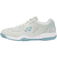 yonex zapatillas de tenis strider ray para hombre