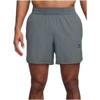 nike short 6 para hombre