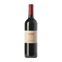chateau lynch-bages vino tinto echo pauillac crianza 75 cl 13 vol