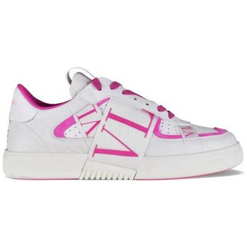 Valentino Bags Zapatillas - para hombre