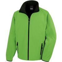 result core cazadora r231m para hombre