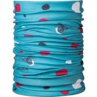 vaude bufanda kids neck gaiter ii para mujer