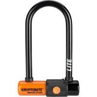 kryptonite antirrobo u evo lite mini6 7cmx152cm