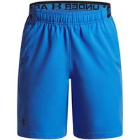 under armour short nino vanish bermuda para nino