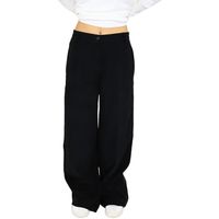 take two pantalones dt01179 para mujer
