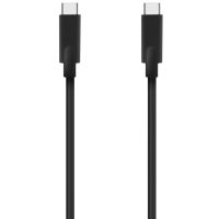 aisens cable usb-c 32 machomacho 4m negro