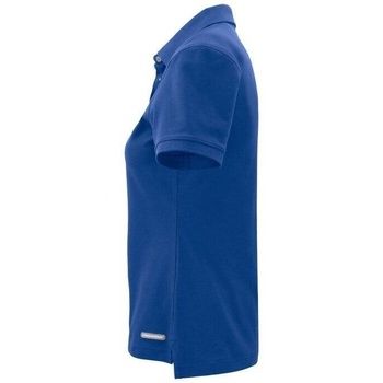 Cutter & Buck Tops y Camisetas Advantage para mujer