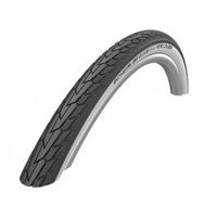 schwalbe cubierta road cruiser 275x140650x35b k-guard green comphs484 twinskin rignegbl 37-584
