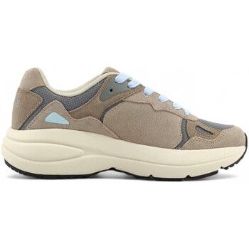 Sun68 Deportivas Moda Z44228BE para mujer