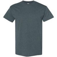 gildan camiseta 5000 para hombre
