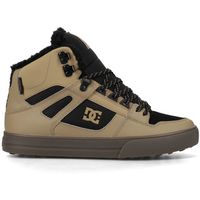 dc shoes zapatillas skate domyrlna nazwa para hombre
