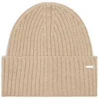 armani exchange gorro classic para hombre
