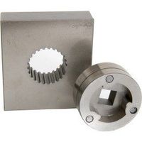 massi kit herramientas desmontaje nucleo ms12