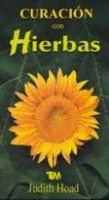 curacion con hierbas