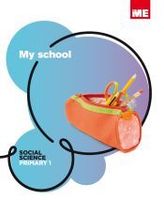 my school
