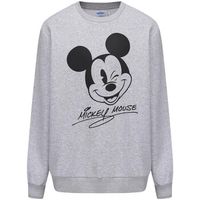 disney jersey gt20748 para hombre