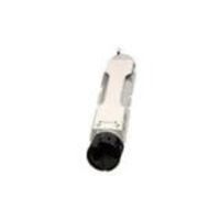 compatible black epson s050213 toner cartridge replaces epson s050213