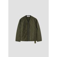 peacemaker chaquetas 002602-270 para hombre