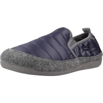 Toni Pons Zapatos Ned Tk Zapatilla Hogar para hombre