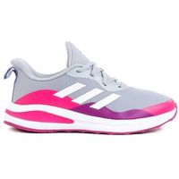 adidas zapatillas fortarun k para nina